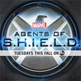 Marvel's Agents of S.H.I.E.L.D. Pilot Review and Recap: Six Q's