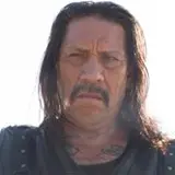 Machete Talks: A Conversation with Danny Trejo