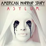 Wanted: A Reader to Win American Horror Story: Asylum on Blu-ray