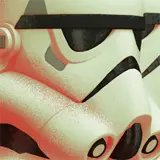 Star Wars: Rebels Propaganda Poster Showcases Stormtrooper Helmets