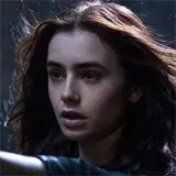 The Mortal Instruments: City of Bones Blu-ray Release Date, Details and Cover Art
