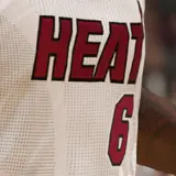 First NBA 2K14 PS4 Screenshot Features LeBron James, Trailer Coming Next Week