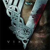 Contest: Win History Channel's Vikings Season 1 on Blu-ray