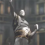 New Ryse: Son of Rome Footage via Story Trailer and Damocles Cinematic