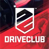 Drive Club PS4 Delayed to 2014: It's Official