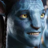 Sam Worthington Claims He Knows When Avatar Sequels Will Film