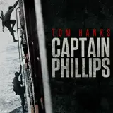 Captain Phillips Starring Tom Hanks Blu-ray Pre-Order Up, No Release Date Yet