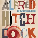 Amazon Gold Box Deal of the Day: Alfred Hitchcock: The Masterpiece Collection Blu-ray Under $110