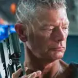 New Avatar Trilogy to Bring Back Stephen Lang