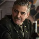 George Clooney Shifts Incomplete The Monuments Men Into 2014