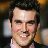 Arrow Season 2 Adds Firefly Alum Sean Maher as Mark Scheffer