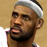 NBA 2K14 PS4 and Xbox One Screenshots Scream Next-Gen