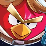 Angry Birds Star Wars Coming to Xbox One and PS4