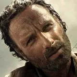 The Walking Dead Renewed for Season 5 at AMC