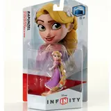 Disney Infinity Rapunzel Figure Exclusive to Walmart Starting March 1