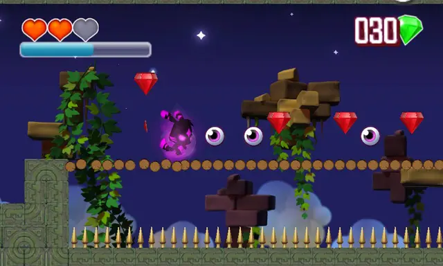 Moshi Monsters: Katsuma Unleashed Launches in North America