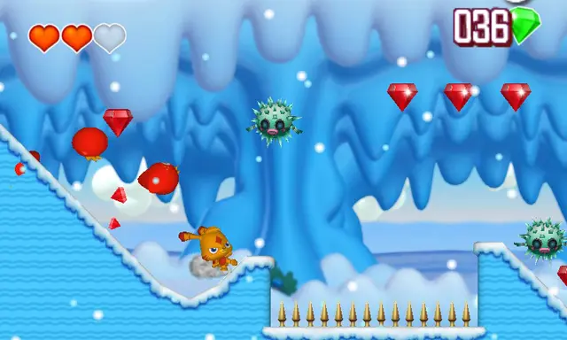 Moshi Monsters: Katsuma Unleashed Launches in North America