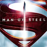 Contest: Win Man of Steel on Blu-ray and DVD