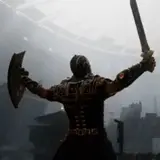 Ryse Son of Rome Launch Trailer Goes for the Kill