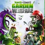 Plants vs Zombies Garden Warfare Sprouts February Release Date and New Trailer