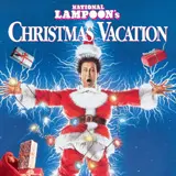 Black Friday Week Deal: National Lampoons Christmas Vacation Blu-ray