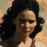 The Hunger Games: Catching Fire Burns the Weekend Box Office Competition