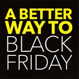 Best Buy Black Friday Ad 2013 Full of Great Deals