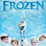 Disney's Frozen Blu-ray 3D, Blu-ray and DVD Up for Pre-Order, No Release Date Yet