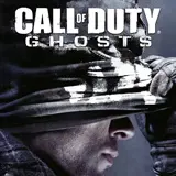 Call of Duty: Ghosts Under $40 Today Only as Amazon Black Friday 2013 Deal