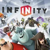 Disney Infinity Black Friday 2013 Best Deals Start on Thanksgiving