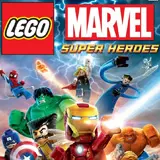Lego Marvel Super Heroes Black Friday Sale Offers Great Price