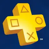 PlayStation Plus Black Friday Sale Offers 12 Months Membership for Under $30