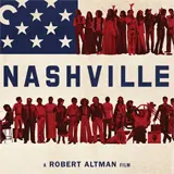 Nashville Criterion Collection Blu-ray Review