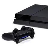 PS4 In Stock at Amazon and Waiting for PlayStation Fans to Snatch Up