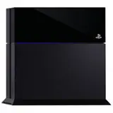PlayStation 4 In Stock at Amazon Offering Last Chance to Buy PS4 Before Christmas