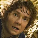 The Hobbit: The Desolation of Smaug Threepeats Box Office over Busy Holiday Frame