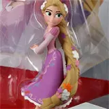 Disney Infinity Rapunzel Figure Pre-Order Live at Amazon