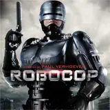 RoboCop Remastered 4K Blu-ray $8 Pre-Order Sales Spike as Remake Nears Release