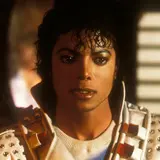 Disney Infinity Executive Producer Wants Michael Jackson's Captain EO in the Game