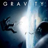 Gravity Blu-ray 3D and Saving Mr. Banks Blu-ray Pre-Orders Crack Amazon's Top 10
