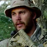 Lone Survivor Defeats Hercules with $38.5 Million Opening for Box Office Win