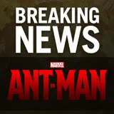 Michael Douglas Joins Marvel's Ant-Man as Hank Pym