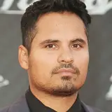 Michael Pena Wanted by Marvel for Ant-Man Alongside Michael Douglas and Paul Rudd