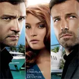 Runner Runner Review: Jogging Through the Motions