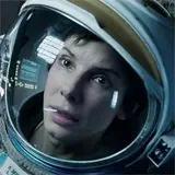 Gravity Blu-ray 3D Release Date, Details and Pre-Order Revealed