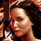 The Hunger Games: Catching Fire Blu-ray Release Date, Details and Pre-Order