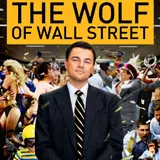 The Wolf of Wall Street Blu-ray Release Date, Details and Pre-Order (Updated)