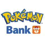 Pokemon Bank Finally Opens in North America