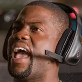 Ride Along with Kevin Hart and Ice Cube Blu-ray Release Date, Details and Pre-Order