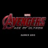 The Avengers: Age of Ultron Adds Italy and South Korea to Shooting Locations